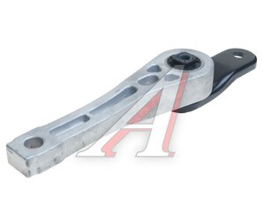 Изображение 1, U0615059 Опора двигателя VW Golf (10-13) задняя UKORAUTO