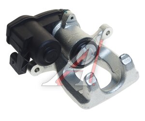 Изображение 4, 8911014 Суппорт NISSAN Qashqai (13-) тормозной задний правый LONGHO