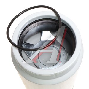 Изображение 3, 1000495963-MX Фильтр топливный SHACMAN SHAANXI грубой очистки MOVELEX