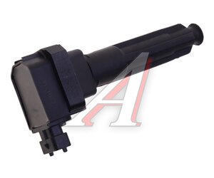 Изображение 2, CB0124A Катушка зажигания MERCEDES E (W210) UTM