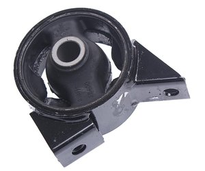 Изображение 2, 21910-25400 Опора двигателя HYUNDAI Accent (02-) передняя МКПП PHG