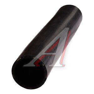 Изображение 3, 1303011-H01A1 Патрубок DONGFENG радиатора OE