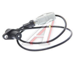 Изображение 2, 0281002426 Датчик положения коленвала MAN F2000 BOSCH