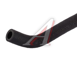 Изображение 4, HRH0110 Трубка RENAULT Logan (14-) гидроусилителя MOTORHERZ