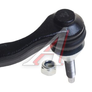 Изображение 3, PS1348L Наконечник рулевой тяги MERCEDES C (W205) (13-) левый PATRON