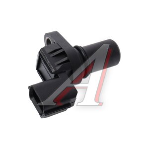 Изображение 2, NSP048651A027 Датчик MITSUBISHI частоты вращения вала АКПП NSP