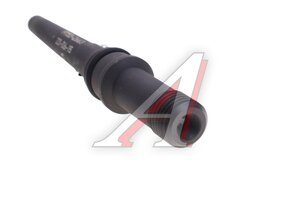 Изображение 4, F00RJ00753 Трубка топливная MAN TGL/TGM дв.D0834/36 BOSCH