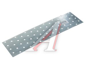 Изображение 1, SMP-62236-1 Пластина крепежная 80x300мм STARFIX