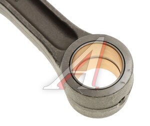 Изображение 3, 23510-4Z000 Шатун KIA Bongo 3 (06-) (2.7-J2) OE