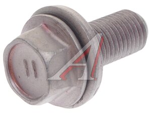 Изображение 1, 90119-10866 Болт TOYOTA OE