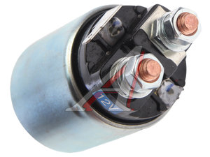 Изображение 3, 06-85162-SX Реле втягивающее MITSUBISHI NISSAN STELLOX