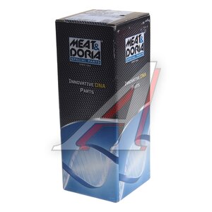 Катушка зажигания NISSAN Murano (Z50), Pathfinder (R51), Teana (J31) MEAT&DORIA, 22448-8J11C,
                                                          фото 4 Изображение 4, 10633 Катушка зажигания NISSAN Murano (Z50), Pathfinder (R51), Teana (J31) MEAT&DORIA