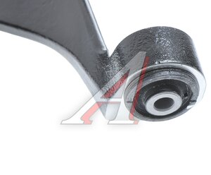 Изображение 5, 55230-2J001 Рычаг подвески KIA Mohave (07-) задней верхний левый OE