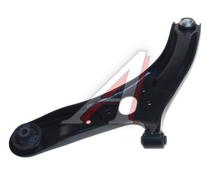 Изображение 2, PS5291R Рычаг подвески HYUNDAI Solaris KIA Rio (11-) передней нижний правый PATRON