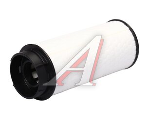 Изображение 2, 5081 Фильтр топливный IVECO Daily MEAT&DORIA