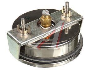 Изображение 2, F002DG1403 Манометр HP для ACS 600-650 BOSCH