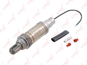 Изображение 1, DM2952U Датчик кислорода TOYOTA Avensis, Camry, Corolla LYNX