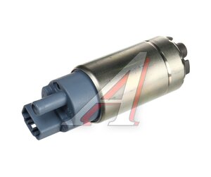 Изображение 2, 31111-B2000DS Насос топливный HYUNDAI Getz (02-), Matrix (01-), Santa FE (00-) OE