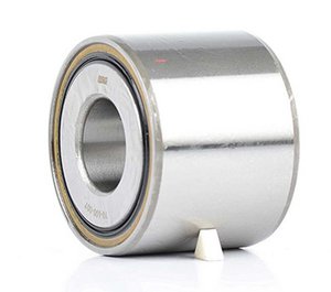 Изображение 2, BSG70600007 Подшипник ступицы PEUGEOT 307 CITROEN C4 задней BSG