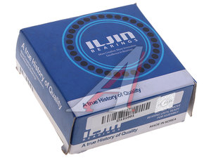 Изображение 3, IJ121001 Подшипник ступицы FORD Mondeo 3 (00-) передней ILJIN