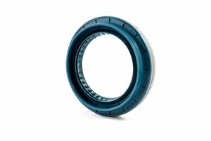 Изображение 2, EO9041 Сальник ГАЗон Next вала вторичного КПП ESPRA