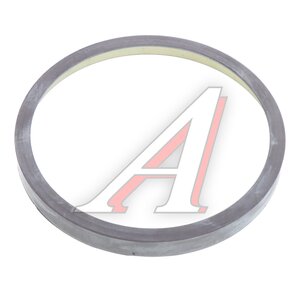 Изображение 1, RABS-B9 Кольцо АБС PEUGEOT 308 ступицы задней FEBEST