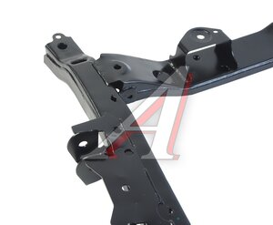 Изображение 3, NSP078200745454 Подрамник RENAULT Logan двигателя NSP