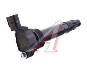 Изображение 3, 19350923 Катушка зажигания CHEVROLET Spark (10) DELCOPARTS