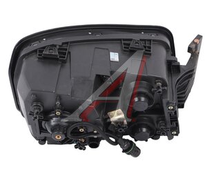 Изображение 2, DZ96189722011 Фара SHAANXI SHACMAN X3000 левая OE