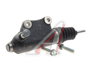 Изображение 2, ВК318Б Выключатель массы ВАЗ, УАЗ, ЗИЛ, ГАЗ AIMPULS