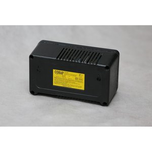 Изображение 4, СОНАР 201М Устройство зарядное 12V 4.5А 65Ач 220V СОНАР