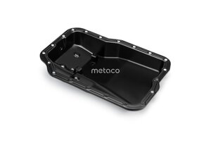 Изображение 3, 8360-004 Поддон MAZDA 3 (06-) АКПП METACO