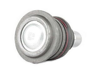 Изображение 2, BSG40310086 Опора шаровая HYUNDAI i30 KIA Picanto (06-) левая/правая BSG