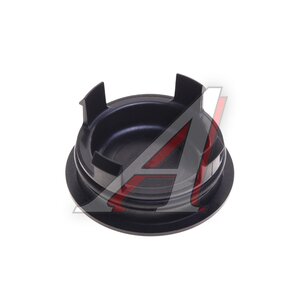Изображение 2, 12513-P72-003 Заглушка HONDA Civic (06-) головки блока OE