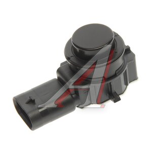 Изображение 1, 3Q0919275 Датчик парктроника VW Tiguan (16-) OE