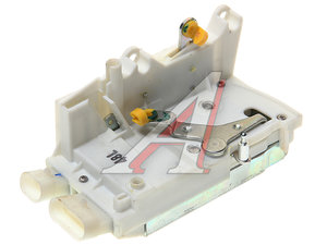 Изображение 1, 98416424 Замок двери IVECO Tector передней левой OE