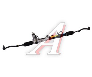 Изображение 4, EX577003K000 Рейка рулевая HYUNDAI Sonata 5 с ГУР в сборе MANDO