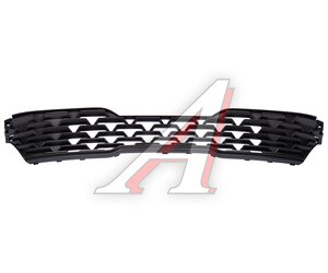 Изображение 1, 86351-L2000 Решетка радиатора KIA K5 (20-) OE