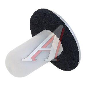 Изображение 2, 0K9D051919 Фиксатор KIA Sorento (09-) фонаря заднего OE