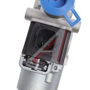 Изображение 4, 35503000050 Модулятор ABS КАМАЗ SORL (ОАО КАМАЗ)