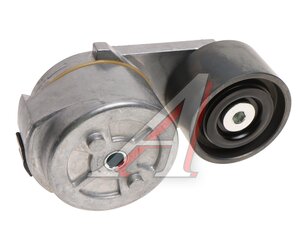 Изображение 1, DP612630060972 Ролик натяжной SHACMAN SHAANXI МАЗ-5440, 6430 дв.WP DP