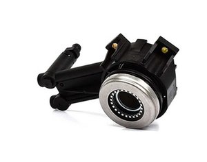 Изображение 2, BSG30625003 Подшипник выжимной FORD Mondeo (07-) (гидравлический) BSG
