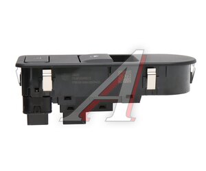 Изображение 3, 3746020-2000-C00/F Блок управления FAW J7, 4180 стеклоподъемниками и зеркалами (правый) OE