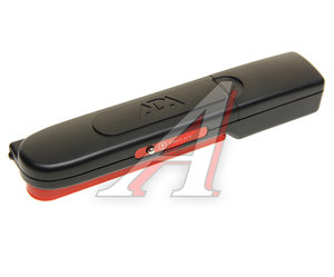 Изображение 1, Wall Scanner 50 Детектор скрытой проводки ADA