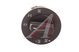 Изображение 1, DZ97189584581-MX Переключатель SHACMAN SHAANXI X3000 блокировки дифференциала MOVELEX