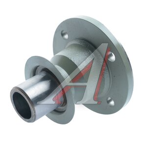 Изображение 1, С41R92-1701238 Фланец ГАЗель Next-C41R92 КПП вала вторичного (ОАО ГАЗ)