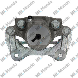 Изображение 5, EX581903QA10 Суппорт KIA Optima (11-) передний правый MANDO