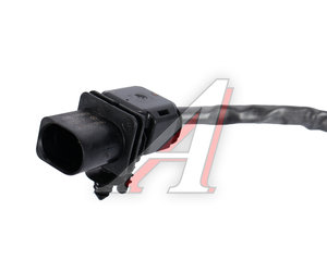 Изображение 4, 0258017202 Датчик кислорода OPEL Insignia (08-) (2.0) BOSCH
