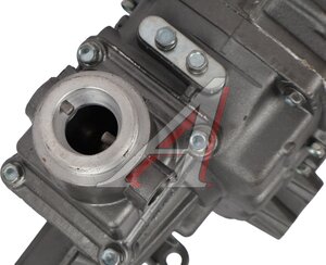 Изображение 8, 33027-1700010 КПП ГАЗ-33027 полноприводная АГРЕГАТ №