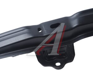 Изображение 4, 51127179675 Кронштейн бампера BMW 3 (E90) заднего OE